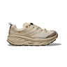 Hoka STINSON EVO OG OAT / OAT MILK sneakers - KYOTO - Hoka One One