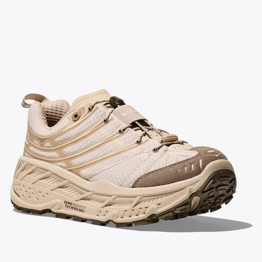 Hoka STINSON EVO OG OAT / OAT MILK sneakers - KYOTO - Hoka One One