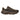 Hoka U Bondi 8 TS Caged Sneakers UMBER / DEEP UMBER - KYOTO - Hoka One One