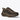 Hoka U Bondi 8 TS Caged Sneakers UMBER / DEEP UMBER - KYOTO - Hoka One One