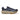 Hoka U Mafate Speed 2 Sneakers VARSITY NAVY/FARRO - KYOTO - Hoka One One