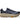 Hoka U Mafate Speed 2 Sneakers VARSITY NAVY/FARRO - KYOTO - Hoka One One