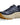 Hoka U Mafate Speed 2 Sneakers VARSITY NAVY/FARRO - KYOTO - Hoka One One