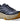 Hoka U Mafate Speed 2 Sneakers VARSITY NAVY/FARRO - KYOTO - Hoka One One