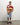 House of Sunny ON THE ROAD KNIT MULTI - KYOTO - House of Sunny