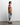 House of Sunny ON THE ROAD KNIT MULTI - KYOTO - House of Sunny
