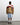 House of Sunny ON THE ROAD KNIT MULTI - KYOTO - House of Sunny