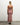 House of Sunny PICNIC HOCKNEY Kjole RED CHECK - KYOTO - House of Sunny
