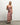 House of Sunny PICNIC HOCKNEY Kjole RED CHECK - KYOTO - House of Sunny