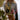 House of Sunny PRIMROSE TRIPPER Cardigan MULTI - KYOTO - House of Sunny