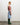 House of Sunny THE CHERRY TRIPPER Cardigan MULTI - KYOTO - House of Sunny