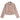 House of Sunny VOL2626 THE MARIEJACKET wine multi - KYOTO - House of Sunny
