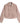House of Sunny VOL2626 THE MARIEJACKET wine multi - KYOTO - House of Sunny