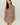 House of Sunny VOL2629 THE MARIE SKIRT wine multi - KYOTO - House of Sunny