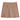 House of Sunny VOL2629 THE MARIE SKIRT wine multi - KYOTO - House of Sunny