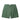 Palmes Logo Tennis Shorts, Dark Green