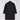 EDWIN MAC WOOL COAT-DARK GREY MARL
