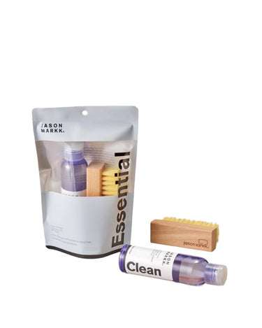 Jason Markk Shoe Cleaning kit - KYOTO - Jason Markk