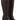 JoDis Cassandra Rustic Red boot - KYOTO - JoDis