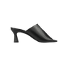 JoDis Dalia Black heel - KYOTO - JoDis