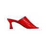 JoDis Dalia Red heel - KYOTO - JoDis