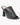 JoDis DENISE Black heel 7757 - KYOTO - JoDis