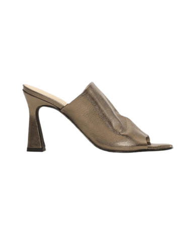 JoDis DENISE Bronze heel 7757 - KYOTO - JoDis