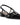 JoDis Giza Slingback Black Patent - KYOTO - JoDis