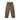 KERNEMILK Karlo jeans Dark Green