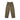 KERNEMILK Karlo jeans Dark Green