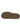 KEEN JASPER CAMEO ROSE SAFARI - KYOTO - KEEN