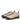 KEEN JASPER CAMEO ROSE SAFARI - KYOTO - KEEN