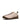 KEEN JASPER CAMEO ROSE SAFARI - KYOTO - KEEN