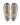 KEEN JASPER CAMEO ROSE SAFARI - KYOTO - KEEN