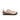 KEEN JASPER CAMEO ROSE SAFARI