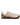 KEEN JASPER CAMEO ROSE SAFARI - KYOTO - KEEN