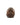 KEEN JASPER DARK EARTH BIRCH - KYOTO - KEEN
