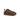 KEEN JASPER DARK EARTH BIRCH