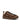 KEEN JASPER DARK EARTH BIRCH - KYOTO - KEEN