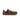 KEEN JASPER DARK EARTH BIRCH