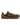 KEEN JASPER DARK EARTH BIRCH - KYOTO - KEEN
