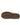 KEEN JASPER DARK EARTH BIRCH - KYOTO - KEEN