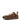KEEN JASPER DARK EARTH BIRCH - KYOTO - KEEN