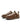 KEEN JASPER DARK EARTH BIRCH - KYOTO - KEEN