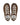 KEEN JASPER DARK EARTH BIRCH - KYOTO - KEEN