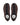 KEEN JASPER M - JAVA - BLACK - KYOTO - KEEN LIFESTYLE