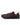KEEN JASPER M - JAVA - BLACK - KYOTO - KEEN LIFESTYLE