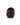 KEEN JASPER M - JAVA - BLACK - KYOTO - KEEN LIFESTYLE