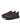 KEEN JASPER M - JAVA - BLACK - KYOTO - KEEN LIFESTYLE