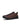 KEEN JASPER M - JAVA - BLACK - KYOTO - KEEN LIFESTYLE